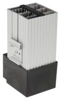17025010007 Pfannenberg Enclosure Heater, 230V ac, 250W Output, 70°C, 183.5mm x 85mm x 104mm
