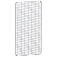 nsymr1410 Schneider Electric NSYM Series Grey Steel Enclosure Accessory, 1345 x 951 x 15mm