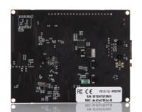 rock-5-aio OStream ROCK 5 AIO Development Kit for use with Ede AI