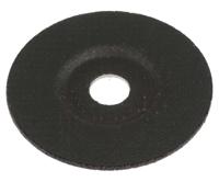 66252835442 Norton Silicon Carbide Cutting Disc, 115mm x 3.2mm Thick, P30 Grit