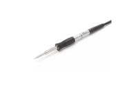 t0052921099n Weller Electric Soldering Iron, 24V, 120W, for use with WX Stations