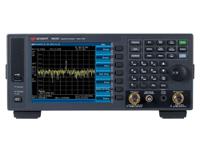 n9322c Keysight Technologies N9322C Desktop Spectrum Analyser, 9 kHz → 7 GHz