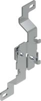 ms6-wb Festo Bracket for MS Series Filter Regulator