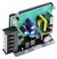 pba15f-5 Cosel Switching Power Supply, PBA15F-5, 5V dc, 3A, 15W, 1 Output, 110 → 370 V dc, 85 → 264 V ac Input