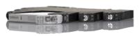g2rv-st700-48vacdc Omron G2RV-ST Series Electromechanical Interface Relay, DIN Rail Mount, 48V ac/dc Coil, SPDT, 1-Pole, 6A Load