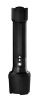 p7r-work LEDLENSER LED Torch - Rechargeable 1200 lm
