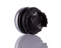216607-m22-d-g-x1 Eaton RMQ Titan M22 Series Push Button, IP66, IP67, IP69