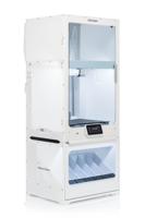 918274 Ultimaker S7 Pro 3D Printer Bundle