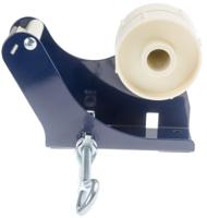 912-9080 RS PRO Tape Dispenser for 1 x 50mm Width Tape