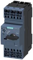 3rv2021-1ka20 Siemens 5 A SIRIUS 3RV Motor Protection Circuit Breaker, 690 V