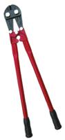 771-9237 RS PRO 660 mm Alloy Steel Bolt Cutter