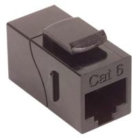 tdg1026kc6 L-Com TDG Series Single-Port Ethernet Coupler, Cat6
