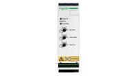 ats01n232rt Schneider Electric Altistart 01 Soft Starter, , 20 hp, 460 → 480 V, 3 Phase, IP20