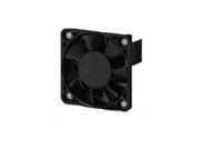 150-cf64 Allen Bradley Fan Motor for use with 150 series Smart Motor Coontroller