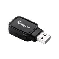 ew-7611ucb Edimax USB Wireless Adapter