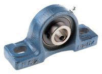 ucp204-12 RS PRO Pillow Block Bearing -, 19.04mm ID