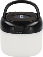 1173740005 Solar LED Lamp Smart Ceiling Light