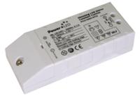 pcc105018td PowerLED LED Driver, 9 → 18V Output, 18W Output, 1.05A Output, Constant Current Dimmable