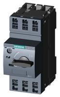 3rv2011-0aa20 Siemens 0.11 → 0.16 A SIRIUS 3RV Motor Protection Circuit Breaker