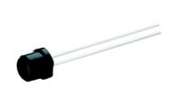 sfh-203-pfa ams OSRAM, SFH 203 PFA IR Si Photodiode, Through Hole Plastic