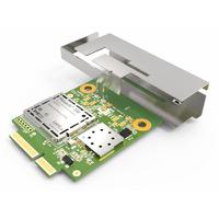 453-00011-k1 Ezurio GSM/GPRS Modem