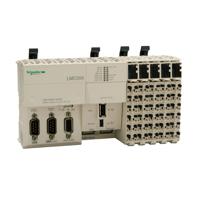 lmc058lf42 Schneider Electric Base for use with LMC058, LMC058L, Modicon LMC058