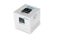 t0053451699 Weller WXsmart Digital Power Unit 300W, 230V, 100°C to 450°C