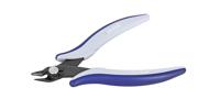 pc170weit ideal-tek PC170WE.IT ESD Safe Wire Rope Cutters