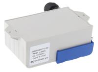 5266250lbacti Gems Sensors Pressure Sensor, -250Pa Min, 250Pa Max, Analogue Output, Differential Reading
