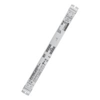 ot-fit-75220-240700-d-lt2-uf-l Osram LED Driver, 54 → 240V Output, 75W Output, 0.15 → 0.7A Output, Constant Current