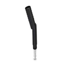 3032792 Phoenix Contact PAIS-4-FIX Series Test Adapter for Use with Test Plug And Terminal Blocks