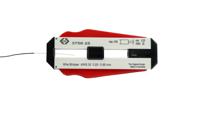 t3756-25 CK T3756 Series Wire Stripper, 0.25mm Max, 98 mm Overall