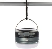 1173740004 Solar LED Lamp Smart Ceiling Light