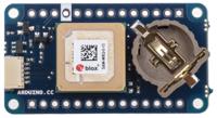 asx00017 Arduino, MKR GPS Shield
