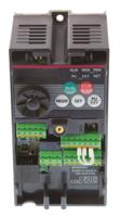 fr-d720s-008sc-ec Mitsubishi Inverter Drive, 0.1 kW, 1 Phase, 230 V ac, 800 mA, FR-D720S Series