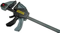 fmht0-83242 Stanley 1250mm x 92mm Quick Clamp