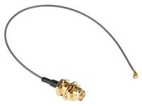 rn-ufl-sma6 Microchip RN-UFL-SMA6