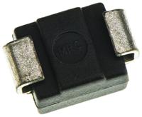 smaj50ca-tr STMicroelectronics SMAJ5.0CA-TR, Bi-Directional TVS Diode, 400W, 2-Pin DO-214AC