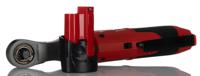 m12fir38-201b Milwaukee 3/8 in 12V, 2Ah Cordless Impact Wrench Cordless