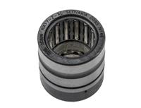 nx17-z-xl INA NX17-Z-XL 17 mm ID Roller Bearing Needle, 26 mm OD