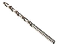 a14745 Dormer A147 Series HSS-E Twist Drill Bit, 4.5mm Diameter, 80 mm Overall