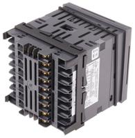 p4100-2-1-1-7-0-0-2-0 West Instruments P4100+ Panel Mount PID Temperature Controller, 96 x 96mm 1 Input, 3 Output Analogue, 100 → 240