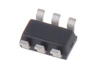 irfts9342trpbf Infineon HEXFET Type P-Channel MOSFET, 5.8 A, 30 V Enhancement, 6-Pin TSOP IRFTS9342TRPBF