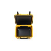 304-032 RS PRO Battery Case Lithium-Ion batteries