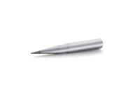 t0054486899 Weller XNT S 0.4 mm Conical Soldering Iron Tip for use with WXP65, WP65, WTP90, WXP90