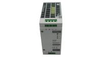 rnd-315-00016 RND RND 315 Switched Mode DIN Rail Power Supply, 100 → 240V ac ac Input, 48V dc dc Output, 650mA Output, 240W