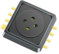 kp264xtma1 Infineon Absolute Pressure Sensor, SMD Mount, 8-Pin, PG-DSOF-8