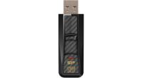 sp128gbuf3b50v1k Silicon Power SP064GBUF3B50V1K 128 GB USB 3.0 USB Stick