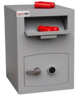 sfmv-2dk-s-h Securikey SFMV-2DK-S-H Key Lock Key Safe