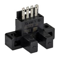 ee-sx671p EE-SX671P Omron, Slotted Optical Switch